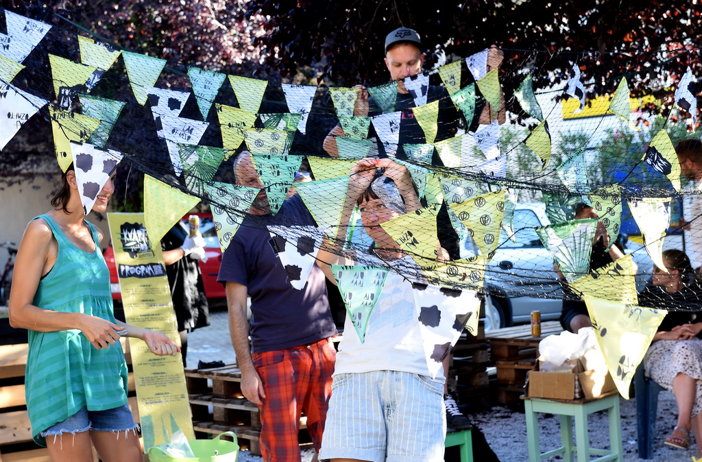 Image 4604892 (auto)