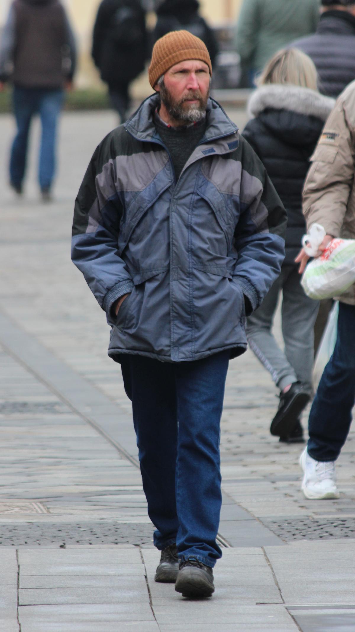 Image 5228514 (auto)