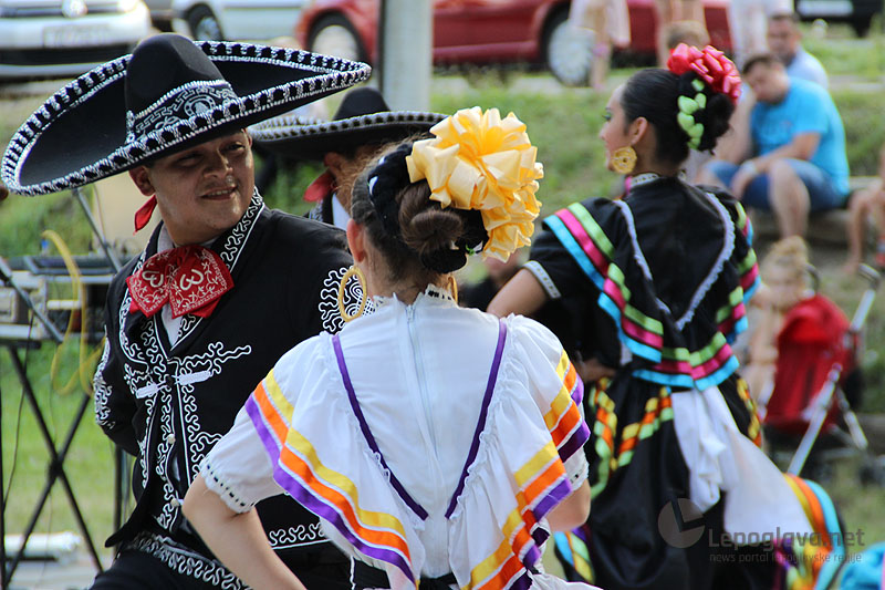 mekasikanciuvisnjici29271219