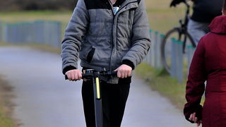 Klikom po Dravi Klikom po Dravi