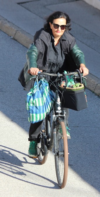 Image 5489208 (auto)