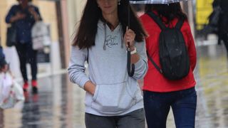 Image 5461170 (auto)