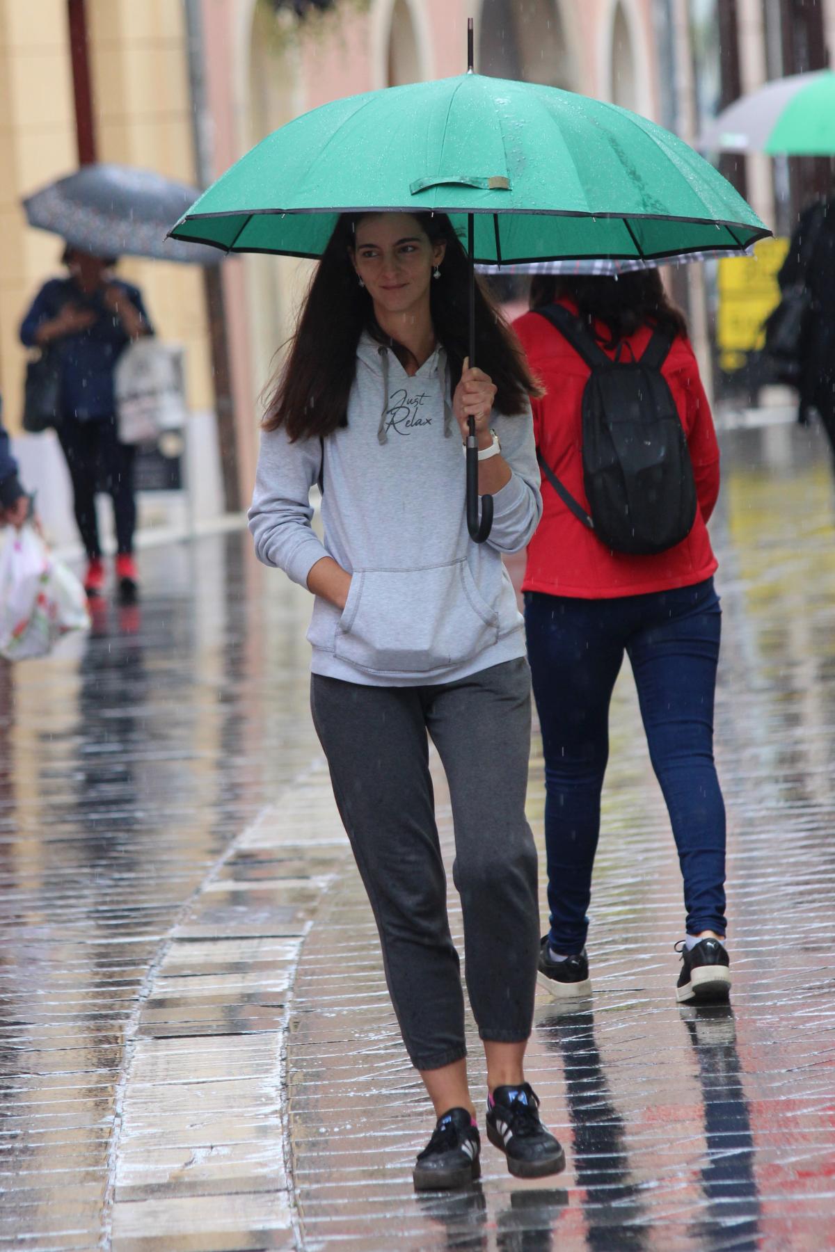 Image 5461170 (auto)