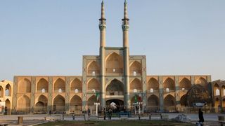 yazd7jpg857151