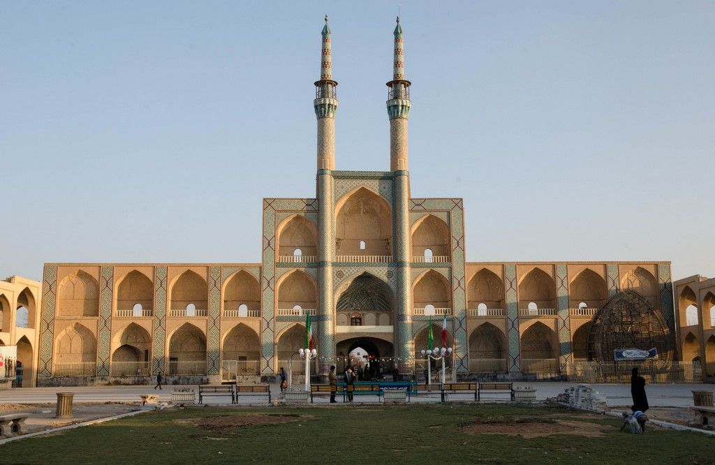 yazd7jpg857151