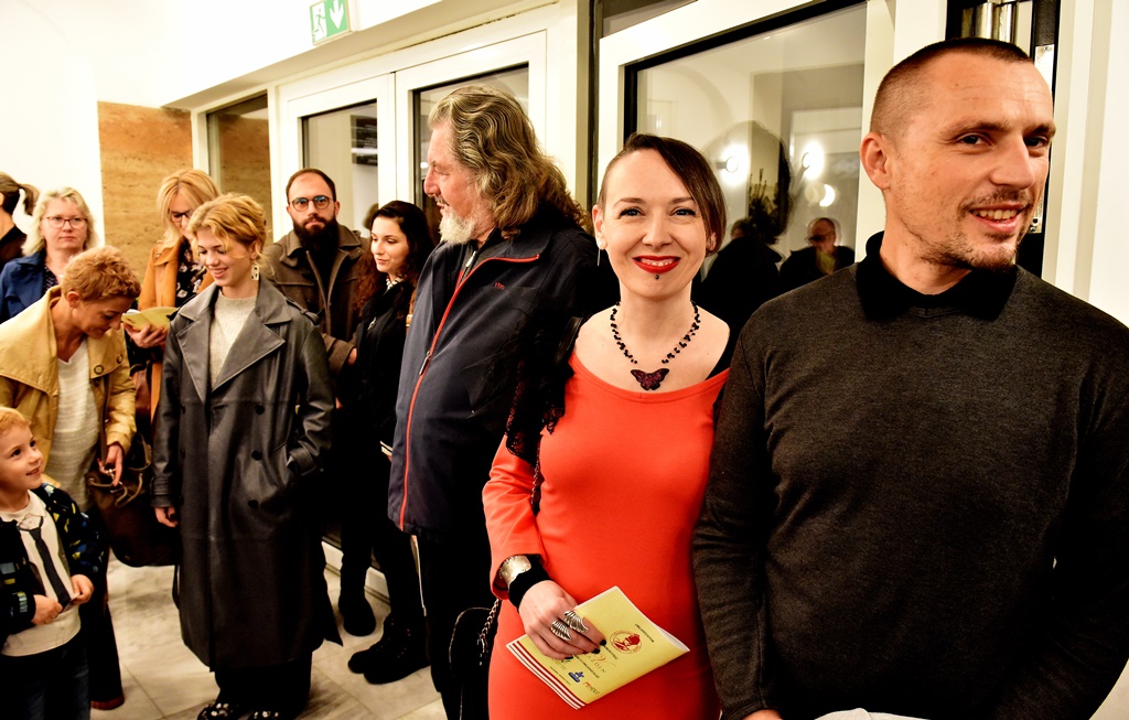 Image 5892909 (auto)