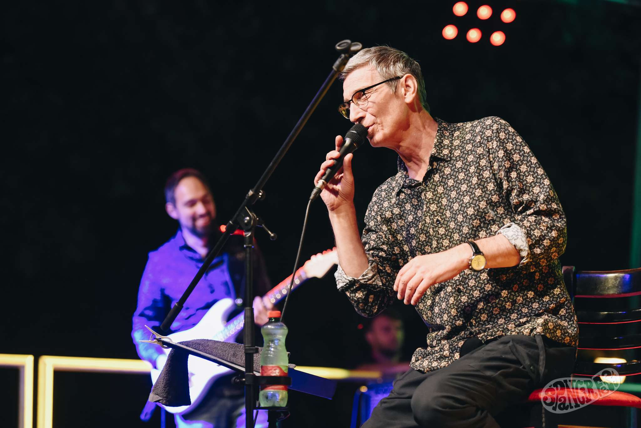 Image 5460160 (auto)