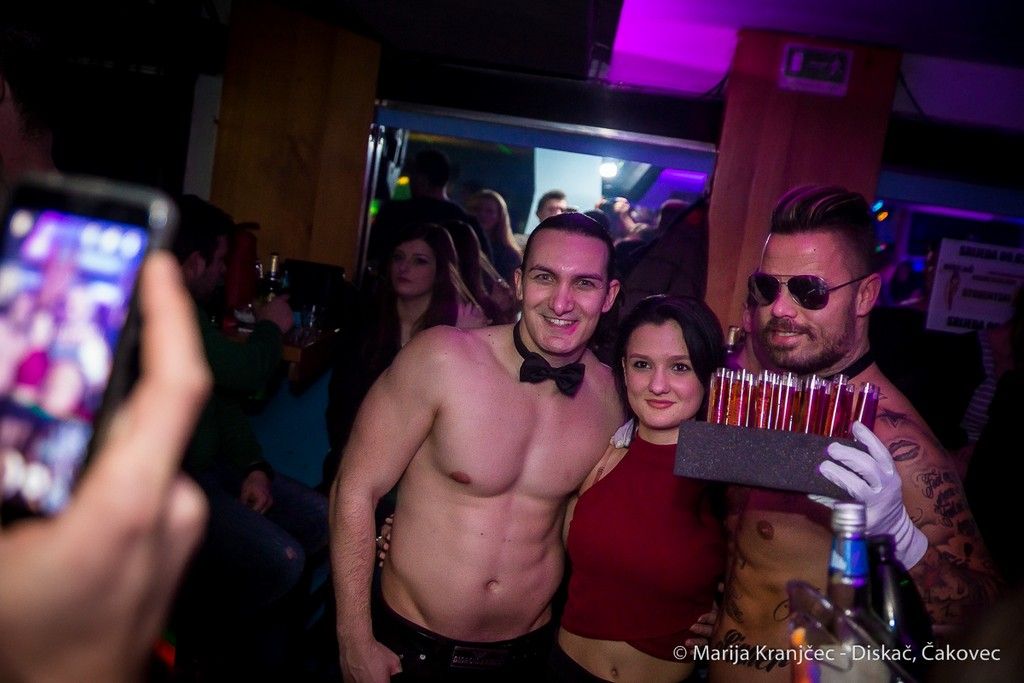 diskaccakovec0031339368