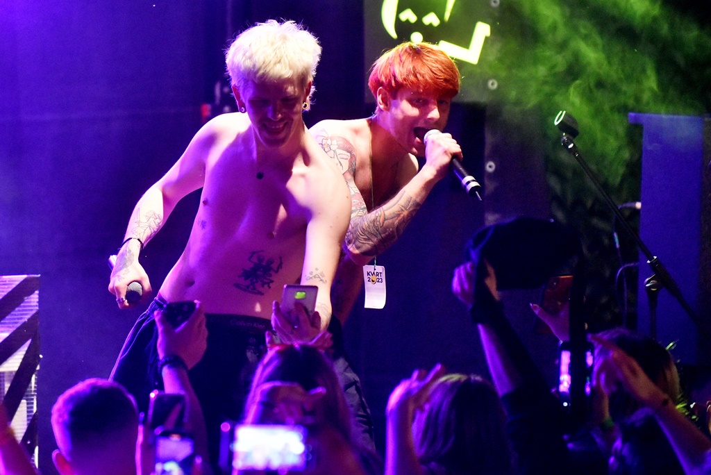 Image 5745419 (auto)