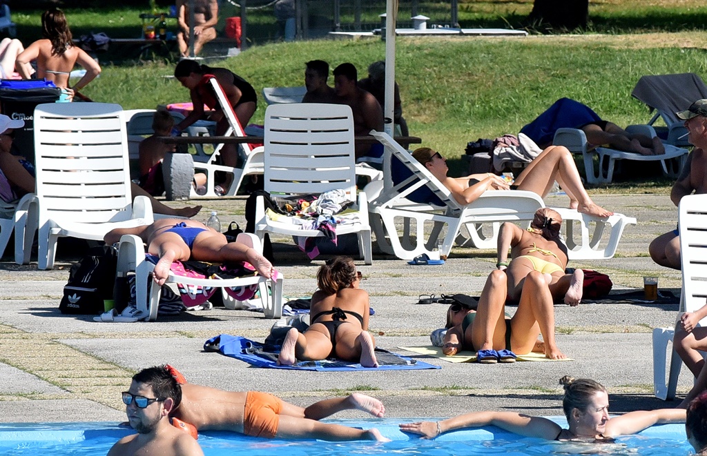 Image 5439004 (auto)