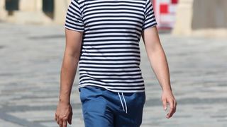 Image 5448042 (auto)