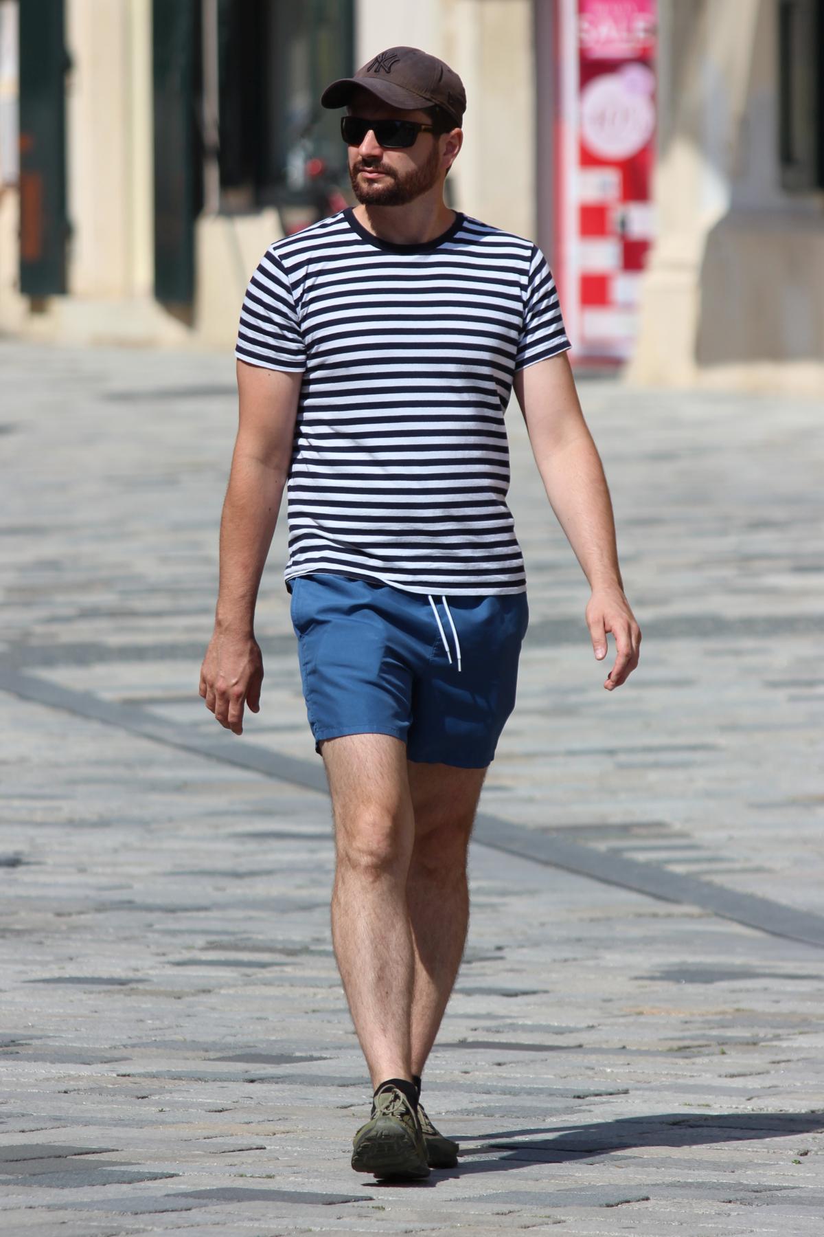 Image 5448042 (auto)