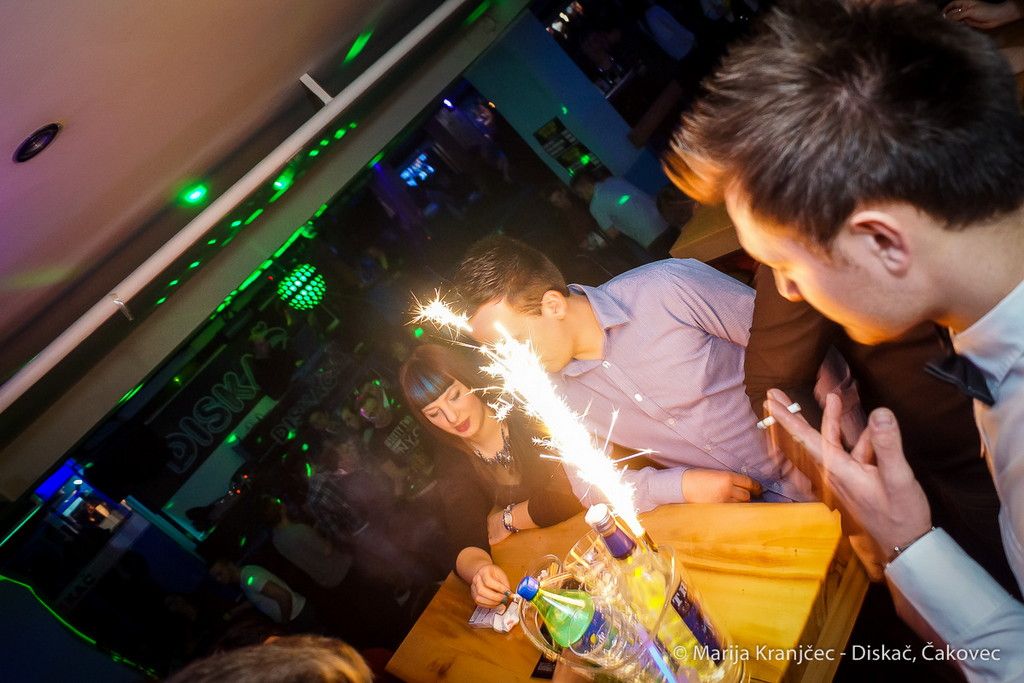 diskaccakovec0002378482