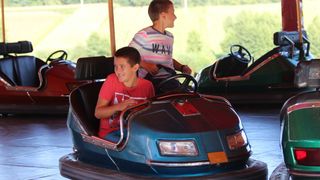 Rokovo u Druškovcu Rokovo u Druškovcu