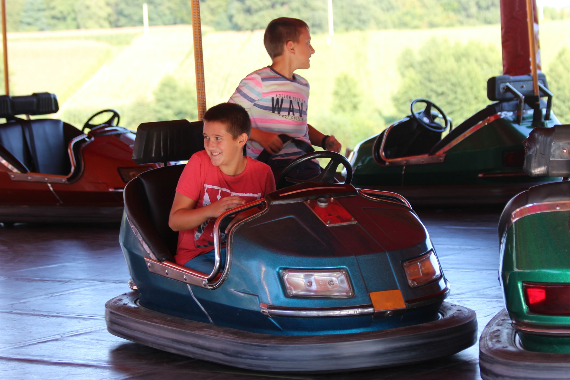 Rokovo u Druškovcu Rokovo u Druškovcu