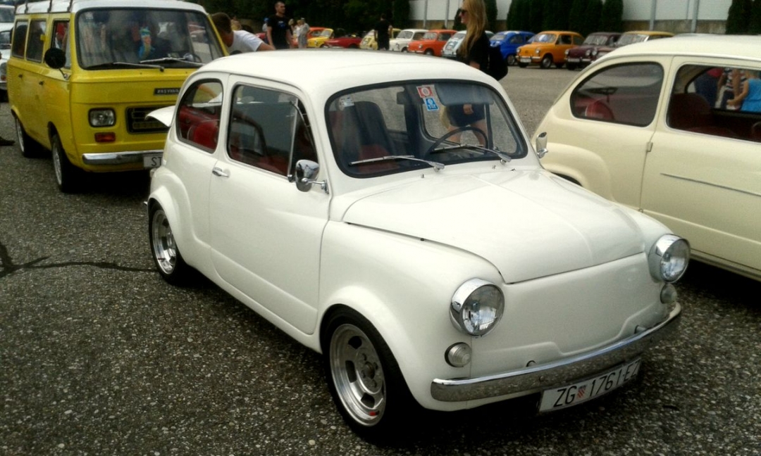 20150718125618930662