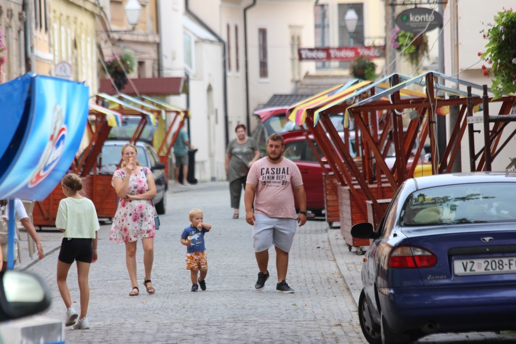 Image 5449730 (auto)