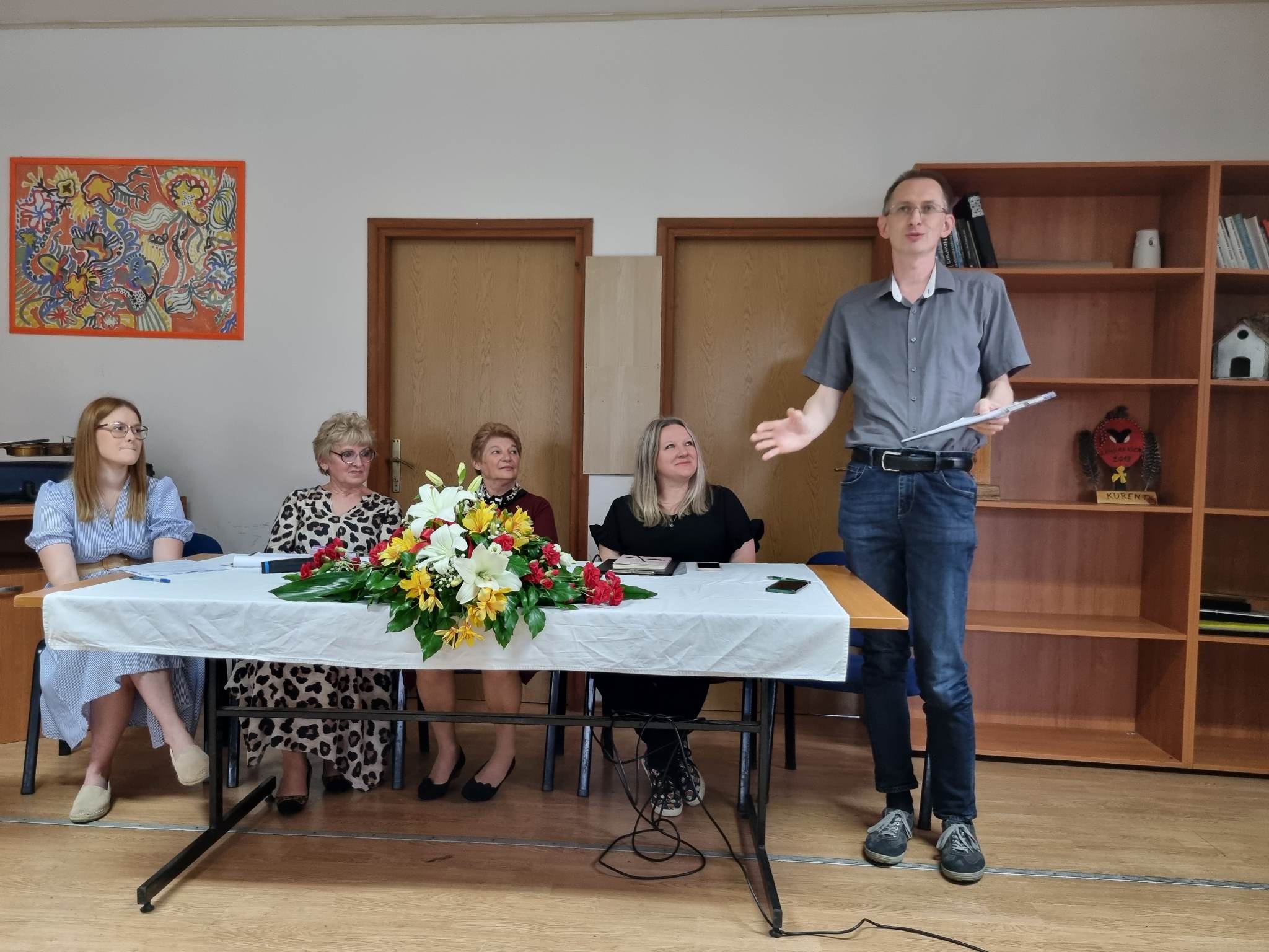 Image 5732967 (auto)