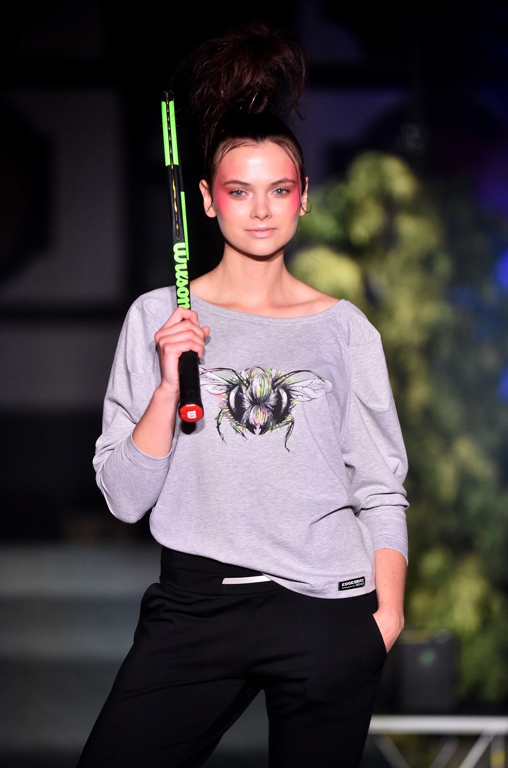 Image 5732341 (auto)