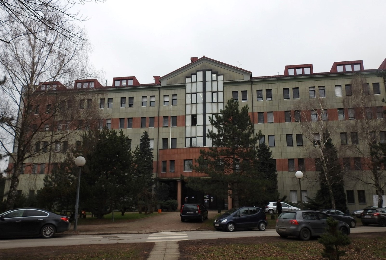 Varaždinska županija