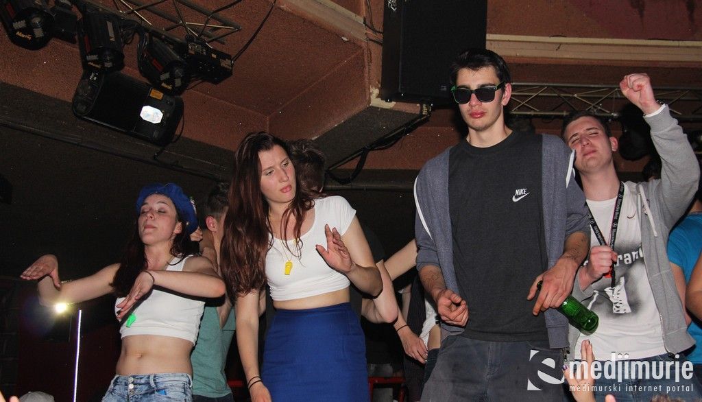 maturantisampion0026159803