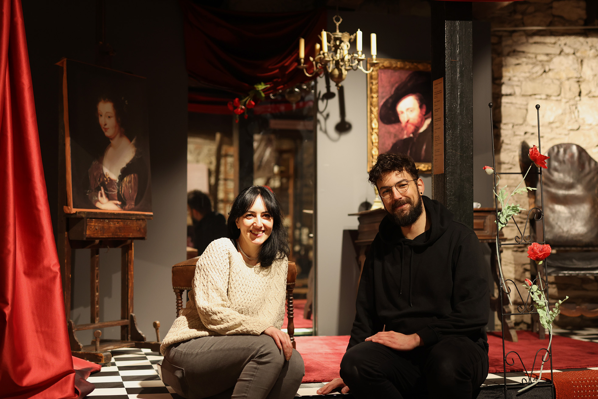 Image 5591789 (auto)