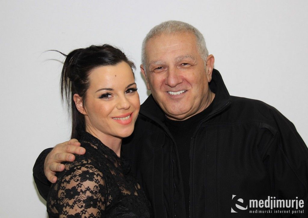 koncertzeljkosamardzicpirati003