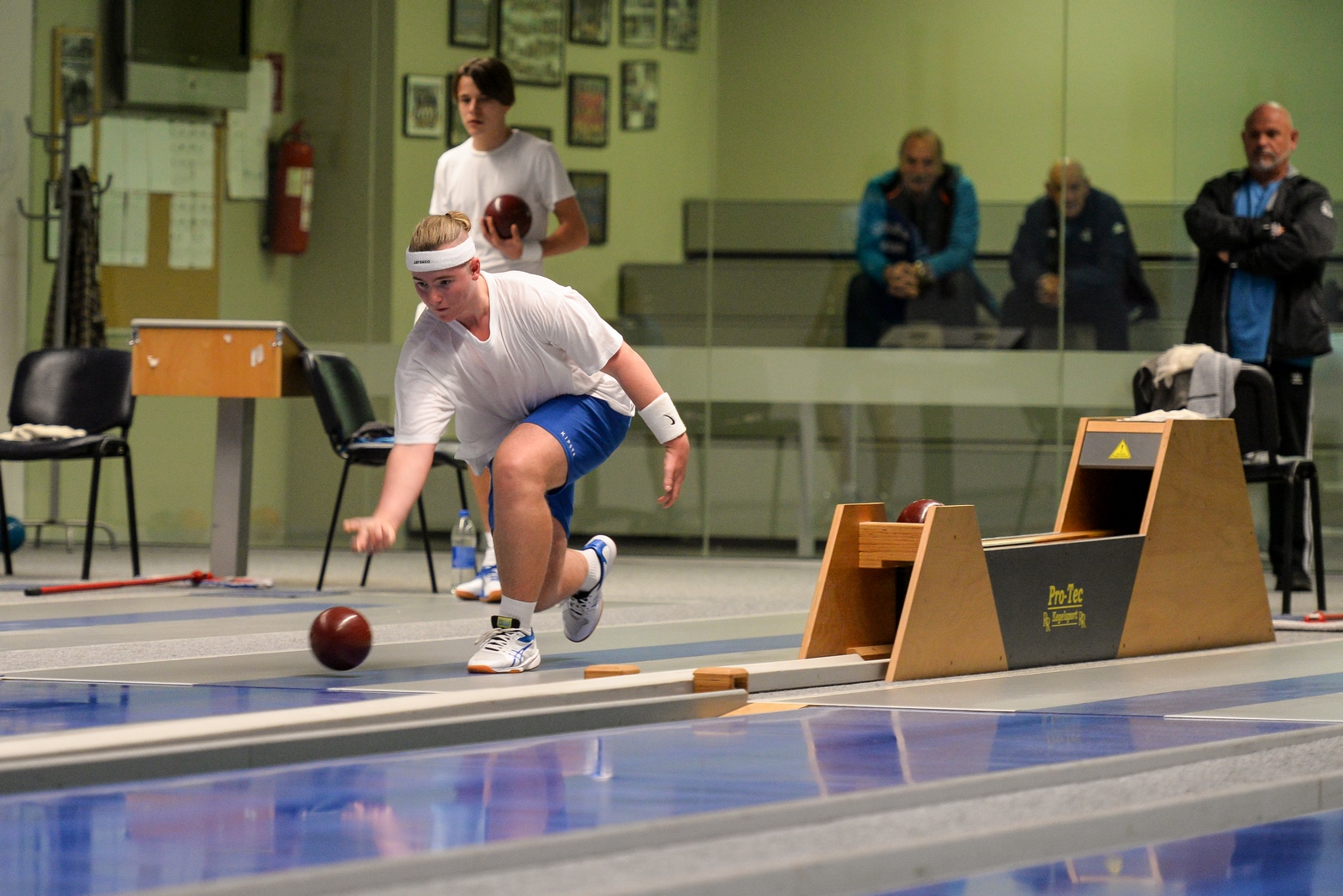 Zajednica sportskih udruga Grada Varaždina – Olimpijski festival dječjih vrtića Grada Varaždina