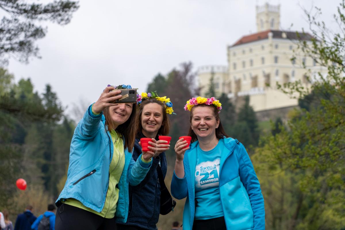 Image 5331044 (auto)