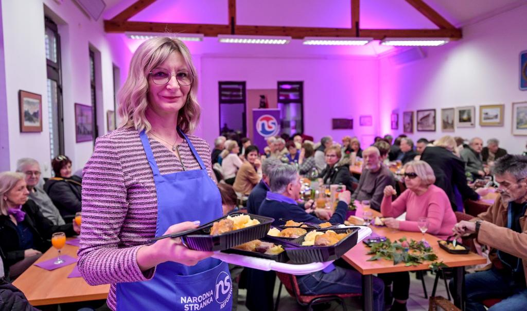 NS Reformisti_predstavljanje programa