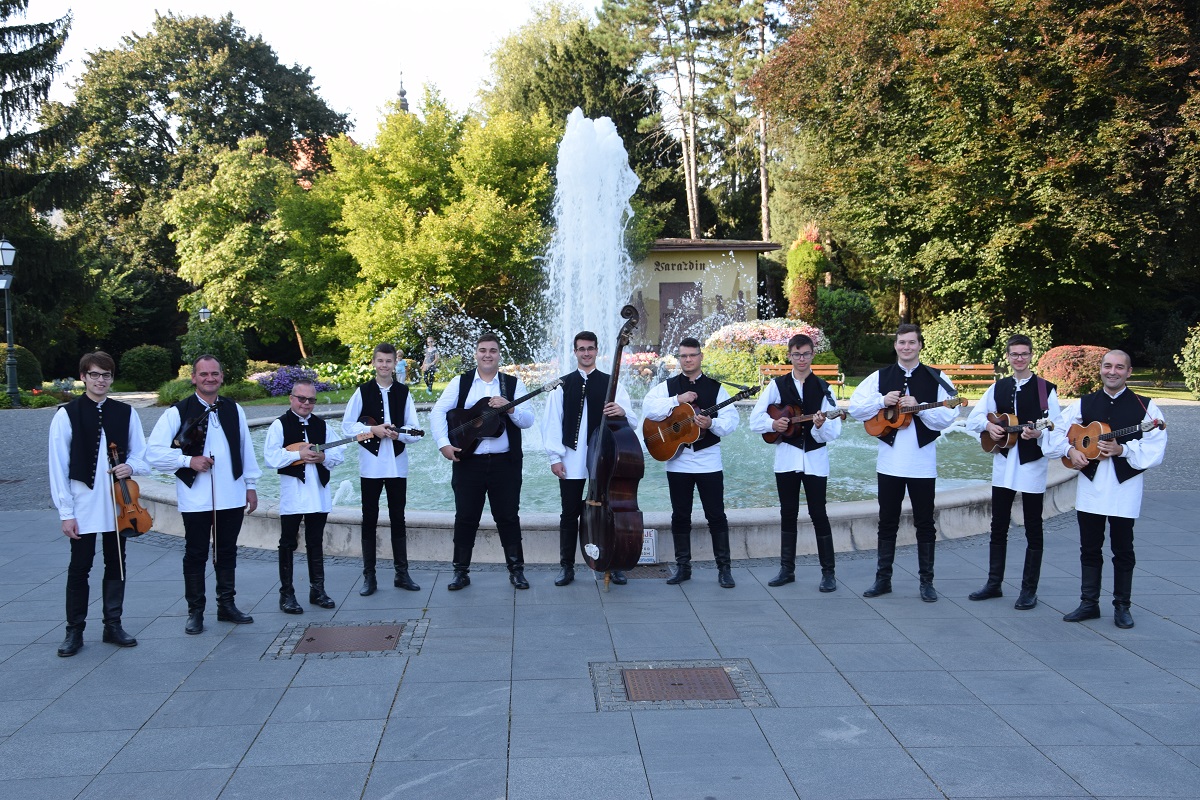 Image 4647908 (auto)