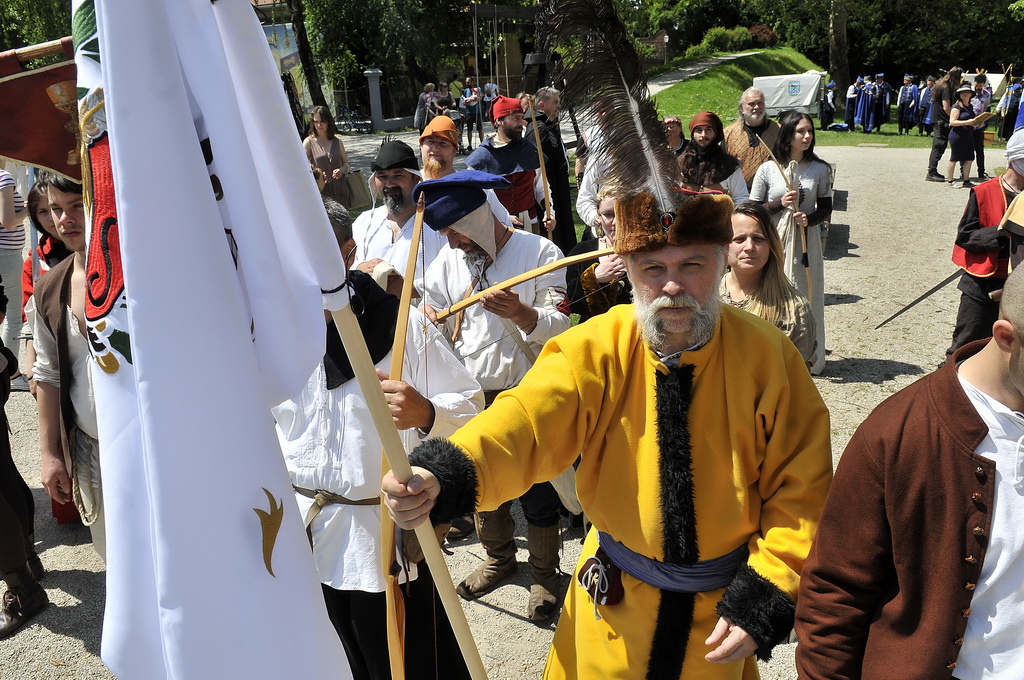 Anđeoska strijela Anđeoska strijela