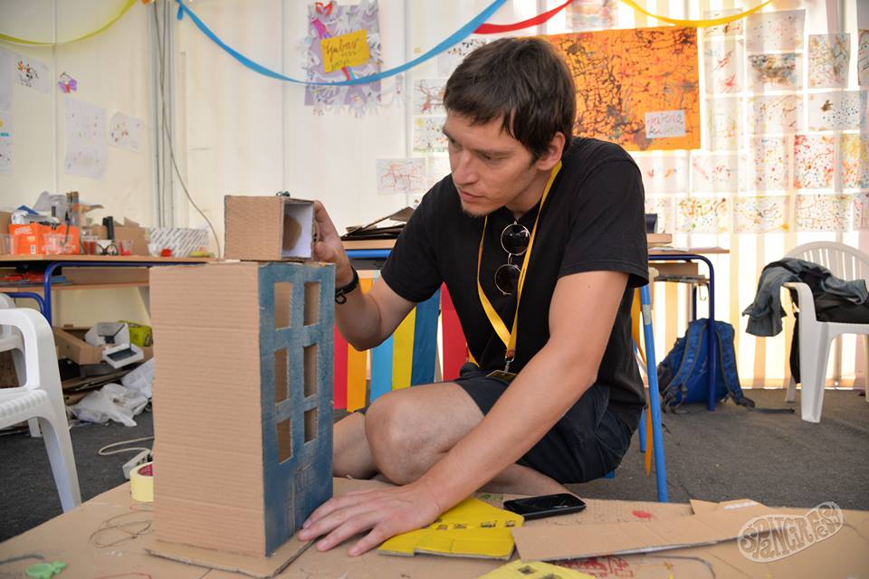 1405172412873581979409898512850