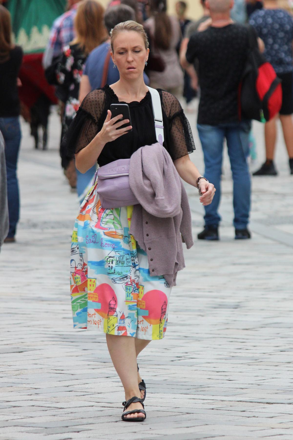 Image 5453662 (auto)