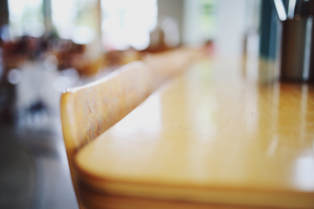 brickandmortarbrickandmortar000