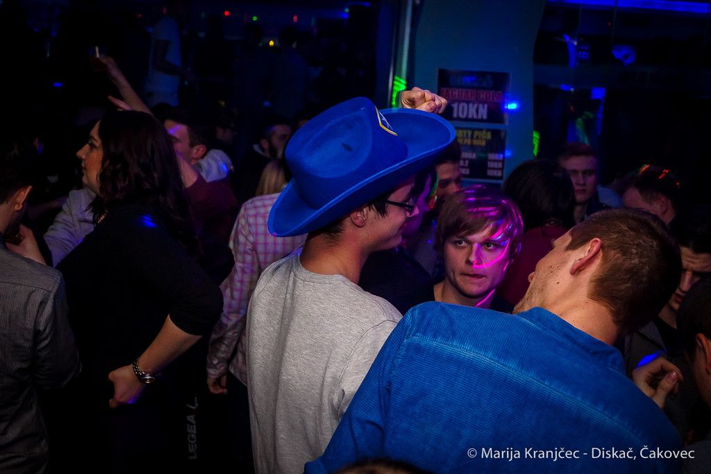 diskaccakovec0040641000