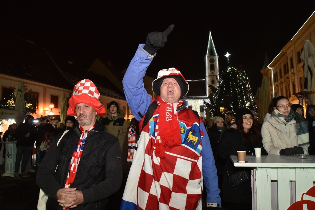 Image 5553605 (auto)