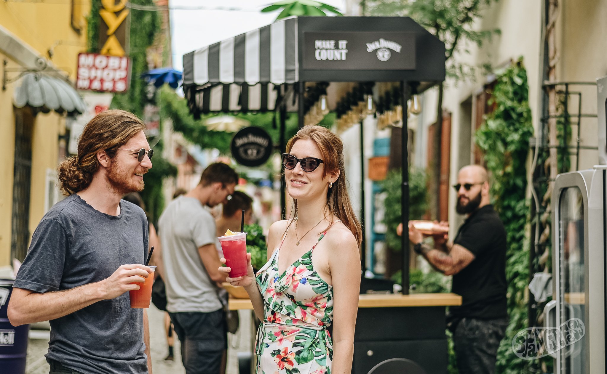 Image 5452700 (auto)