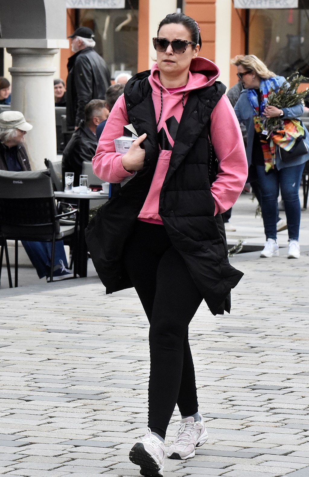 Image 5999623 (auto)