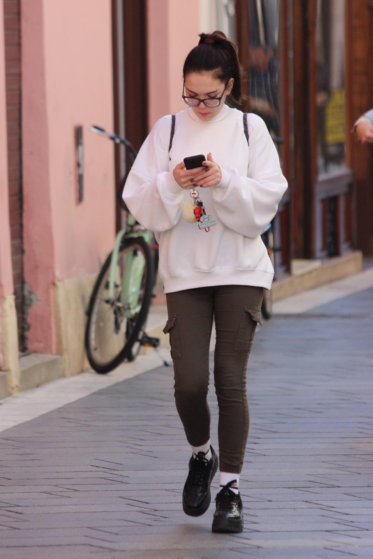 Image 5509252 (auto)