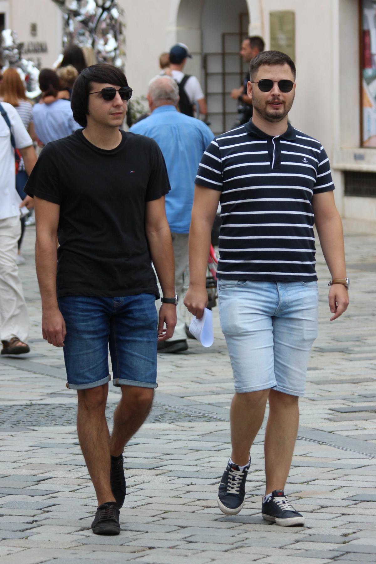 Image 5450990 (auto)