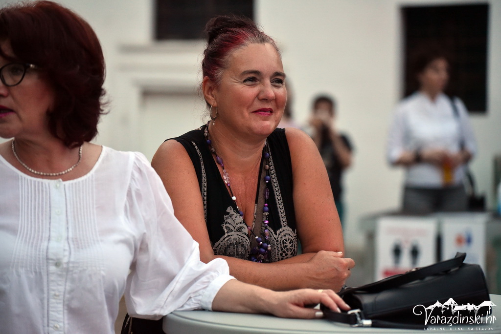 Vž Rocks, svirka, 27.6.2020.