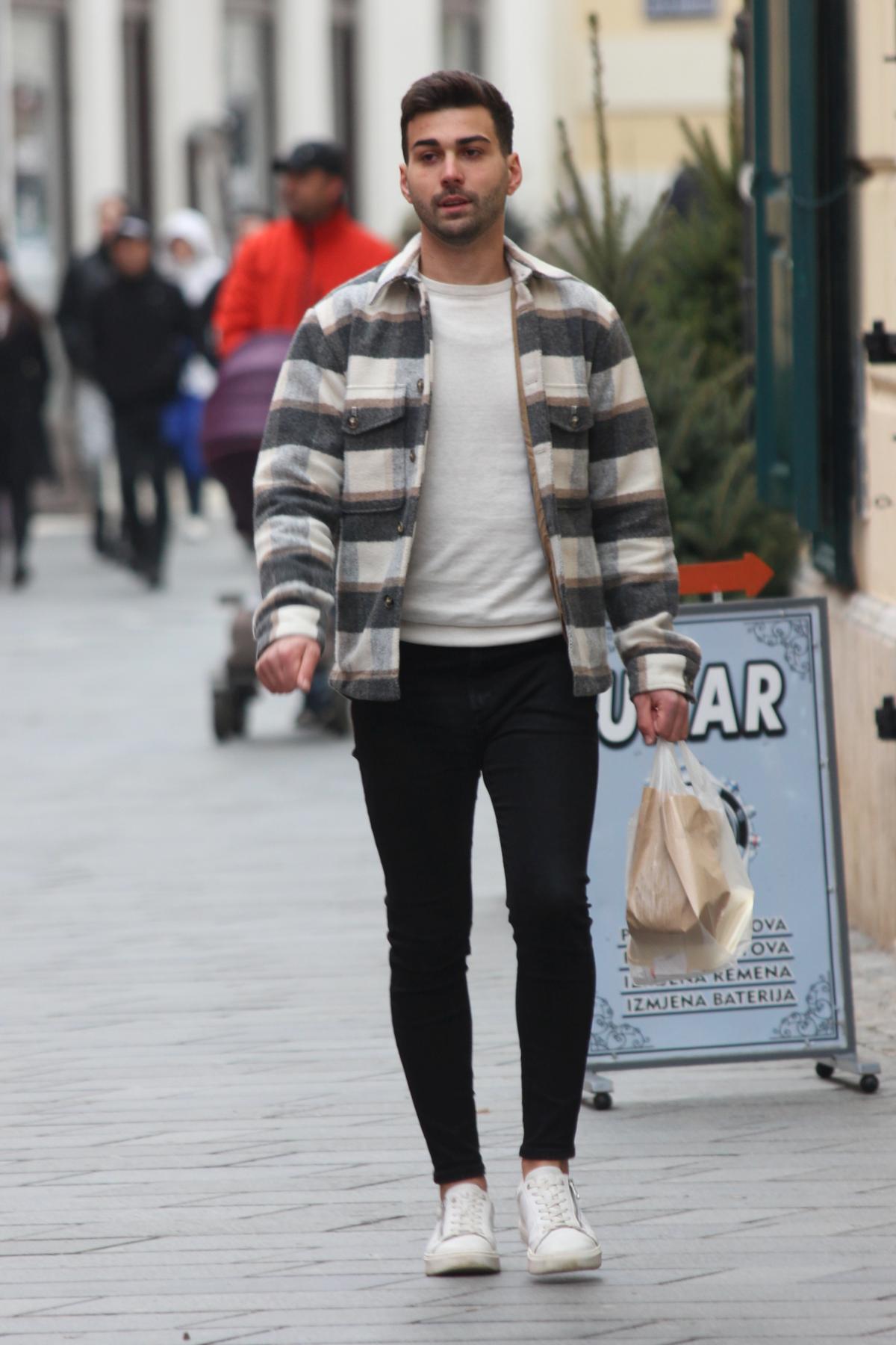 Image 5527016 (auto)