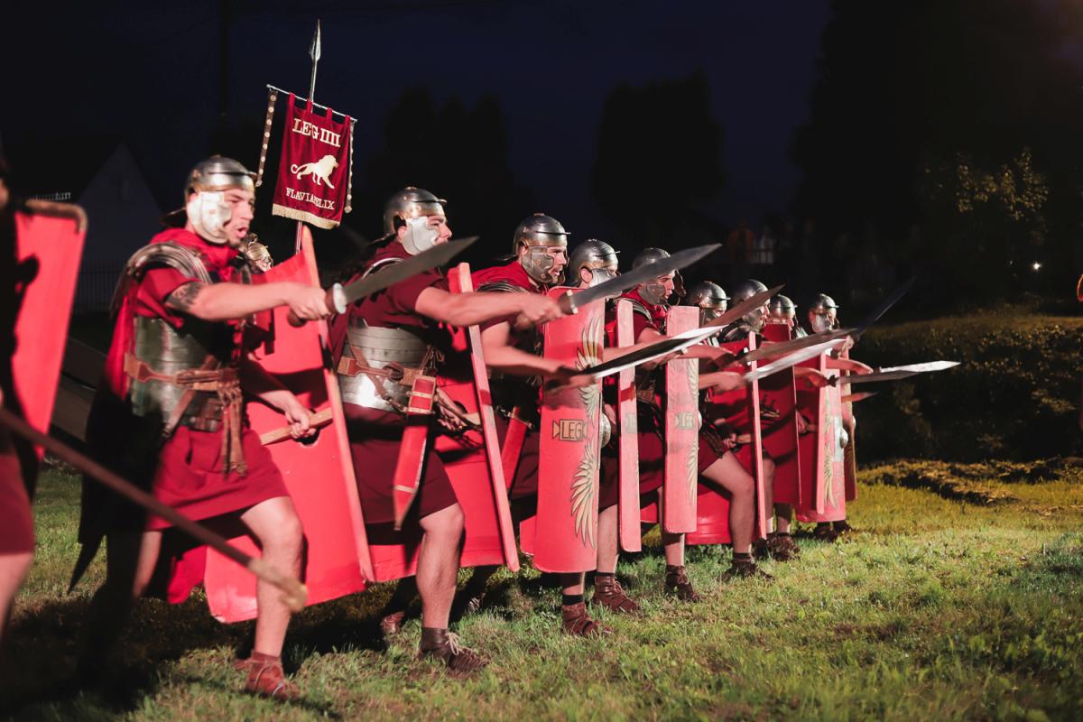 Image 5721121 (auto)