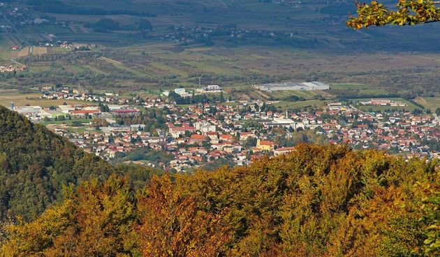Zoran Stanko, Ivanščica 20.10.2020. Zoran Stanko, Ivanščica 20.10.2020.