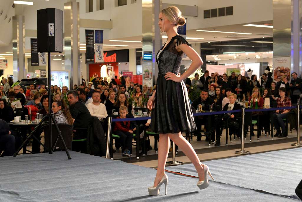 vjencanjasovic11608536