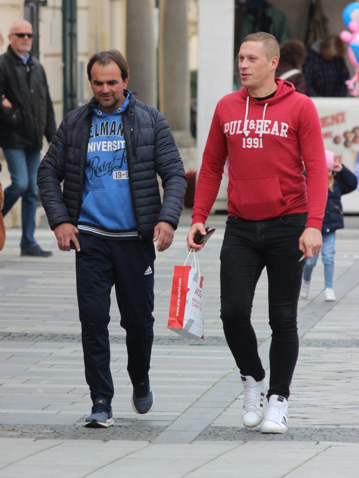 Image 5103092 (auto)