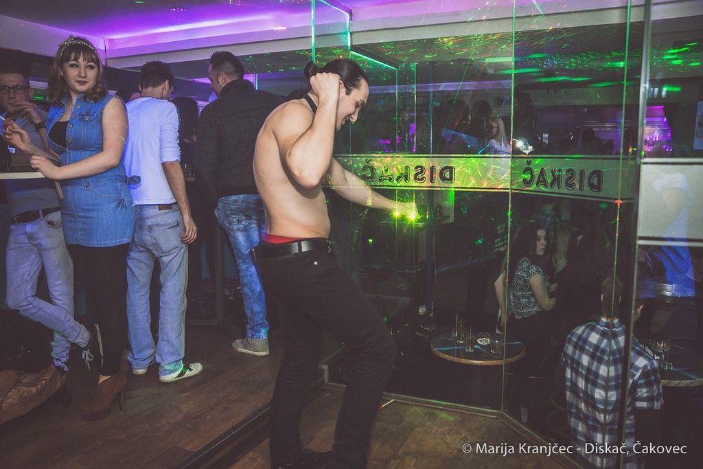 diskaccakovec0034746852