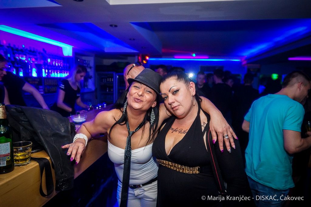 diskaccakovec0012256485