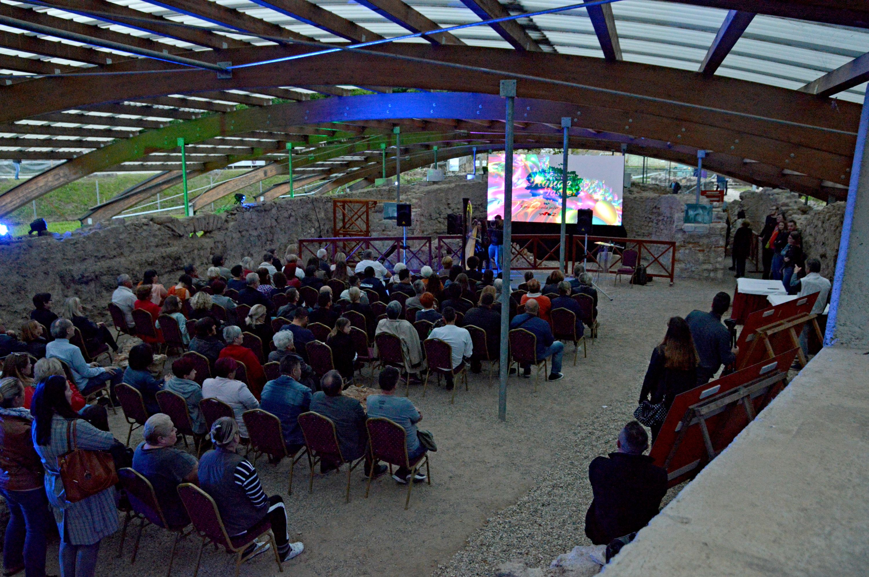 Aquafest 2019 Aquafest 2019